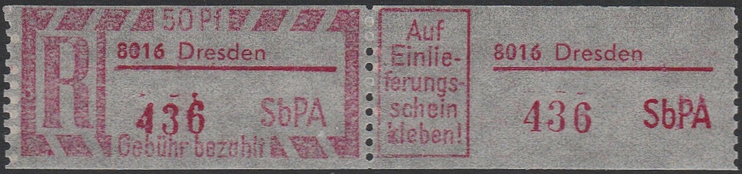 8016 E (2)